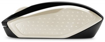 Мышь HP Europe 200 2HU83AA Silk черный купить,0