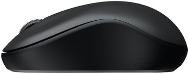 Мышь Dareu LM106G Black - ForteMarket Мышь Dareu LM106G Black купить,0