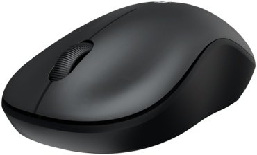 Мышь Dareu LM106G Black - ForteMarket Мышь Dareu LM106G Black купить,0