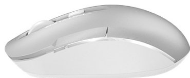 Мышь A4Tech FB26CS AIR белый купить,0