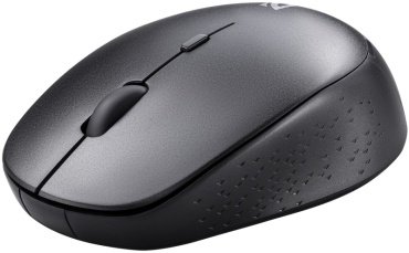 Мышь Defender Auris MB-027 52027 черный купить,0