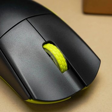 Мышь Darmoshark M3s PRO черный купить,0