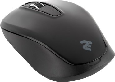Мышь 2E 2E-MF2020WB Black and Red купить,0
