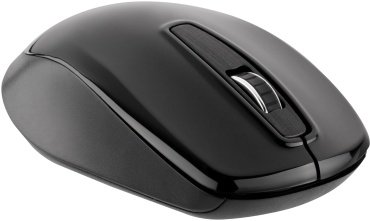 Мышь 2E 2E-MF2020WB Black and Red купить,0
