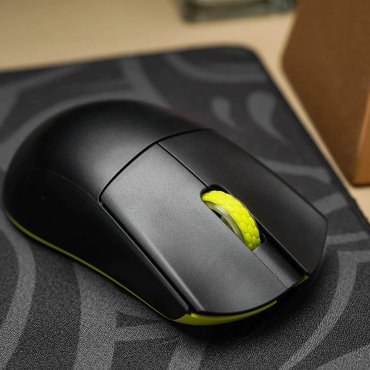 Мышь Darmoshark M3s PRO черный купить,0