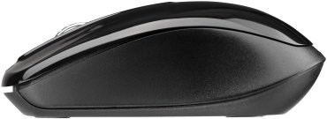 Мышь 2E 2E-MF2020WB Black and Red купить,0