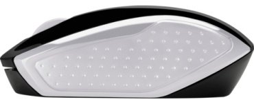 Мышь HP Europe 200 2HU84AA черный купить,0