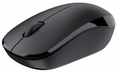 Мышь Havit MS66GT черный купить,0