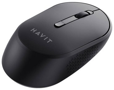Мышь Havit MS78GT черный купить,0