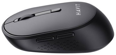 Мышь Havit MS78GT черный купить,0