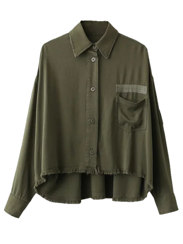 Одежда, обувь и аксессуары - ForteMarket