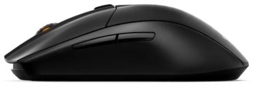 Мышь SteelSeries Rival 3 Wireless черный купить,0