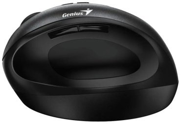 Мышь Genius Ergo 8300S 31030037400 Black купить,0
