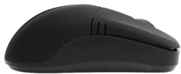 Мышь CROWN CMM-932W Black купить,0