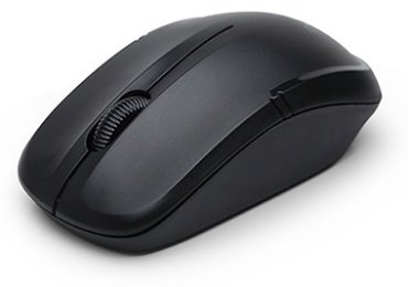 Мышь Delux DLM-136OGB Grey купить,0