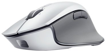 Мышь Razer Pro Click черный купить,0
