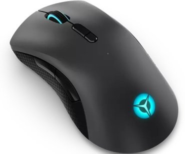 Мышь Lenovo Legion M600 GY50X79385 черный купить,0