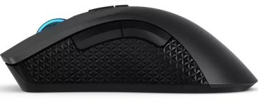 Мышь Lenovo Legion M600 GY50X79385 черный купить,0