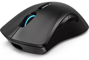 Мышь Lenovo Legion M600 GY50X79385 черный купить,0