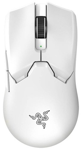Мышь Razer RZ01-04390200-R3G1 белый