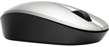 Мышь HP Dual Mode 300 6CR72AA серый купить,0