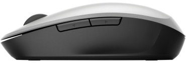 Мышь HP Dual Mode 300 6CR72AA серый купить,0
