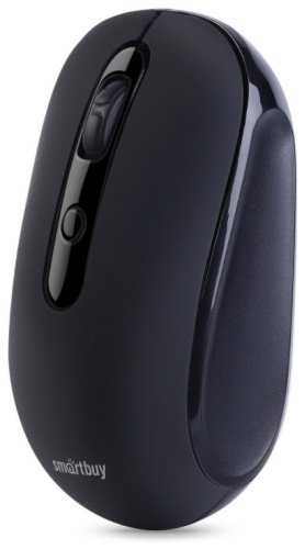 Мышь Smartbuy ONE 262AG-K Идфсл купить,0