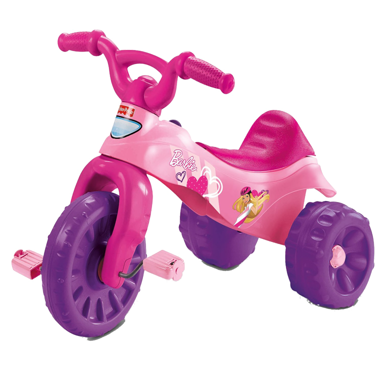 Детские товары - ForteMarket