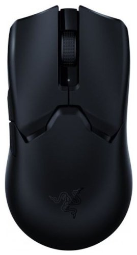 Мышь Razer Viper V2 Pro Black