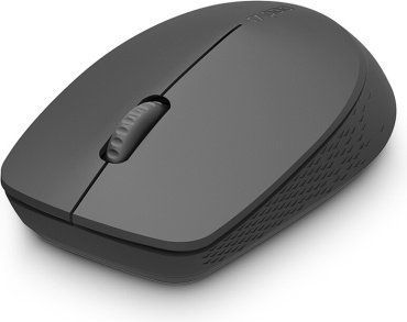 Мышь Rapoo M100 Silent черный купить,0