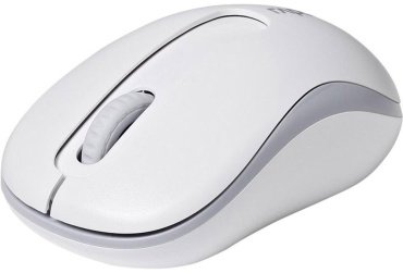 Мышь Rapoo M10 Plus белый купить,0