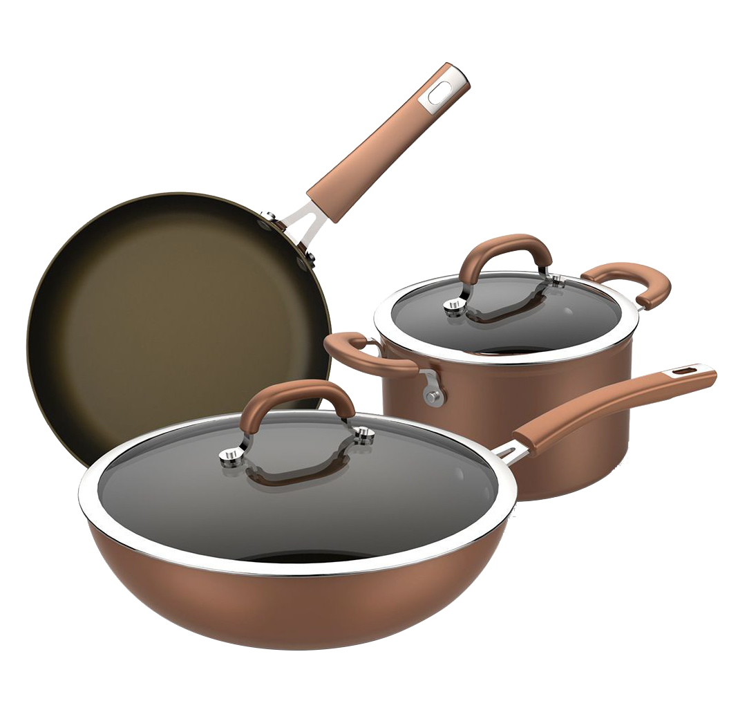 Товары для дома и сада - ForteMarket