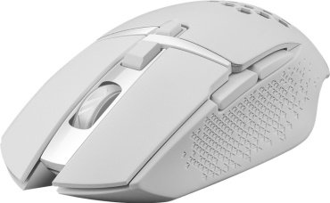 Мышь Defender Glory GM-514 (52513) белый купить,0