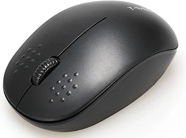 Мышь T-WOLF Q4 черный купить,0