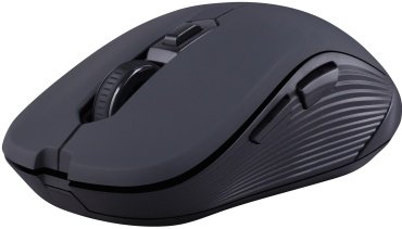 Мышь Defender Gassa MM-105 Black  купить,0