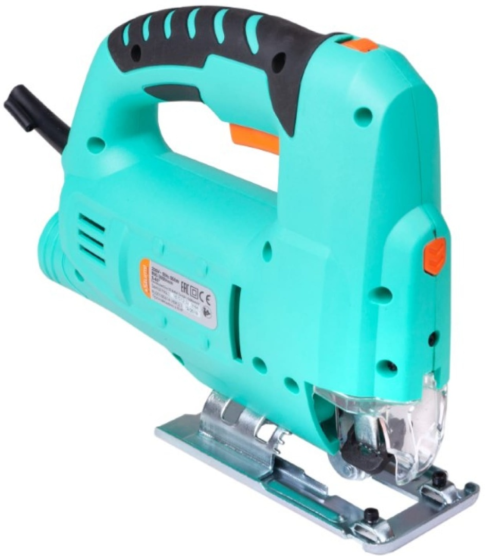Лобзик Sturm! JS4086Q - ForteMarket Лобзик Sturm! JS4086Q купить,0
