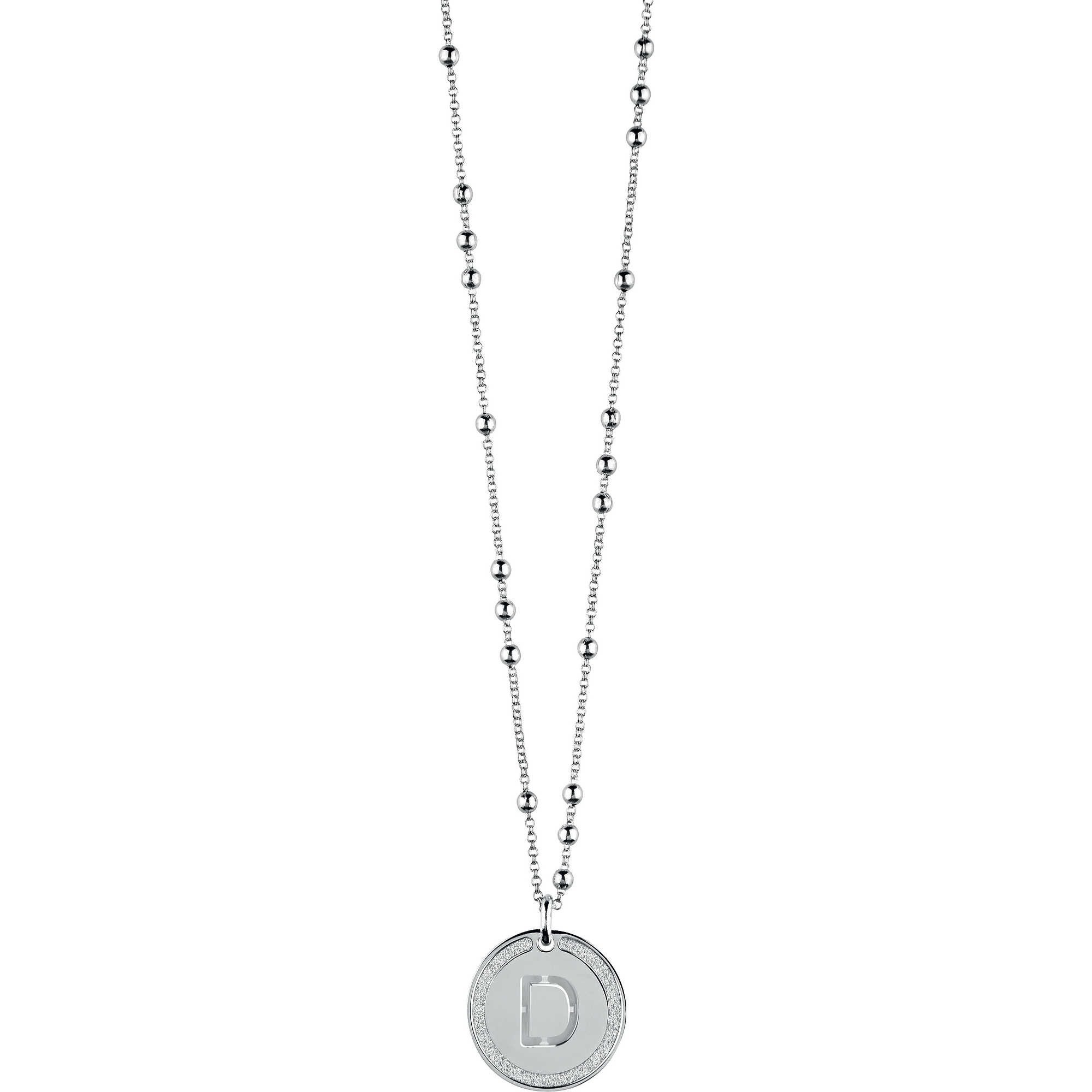 Колье Bliss 2410 45см 27,1ct. купить,NaN
