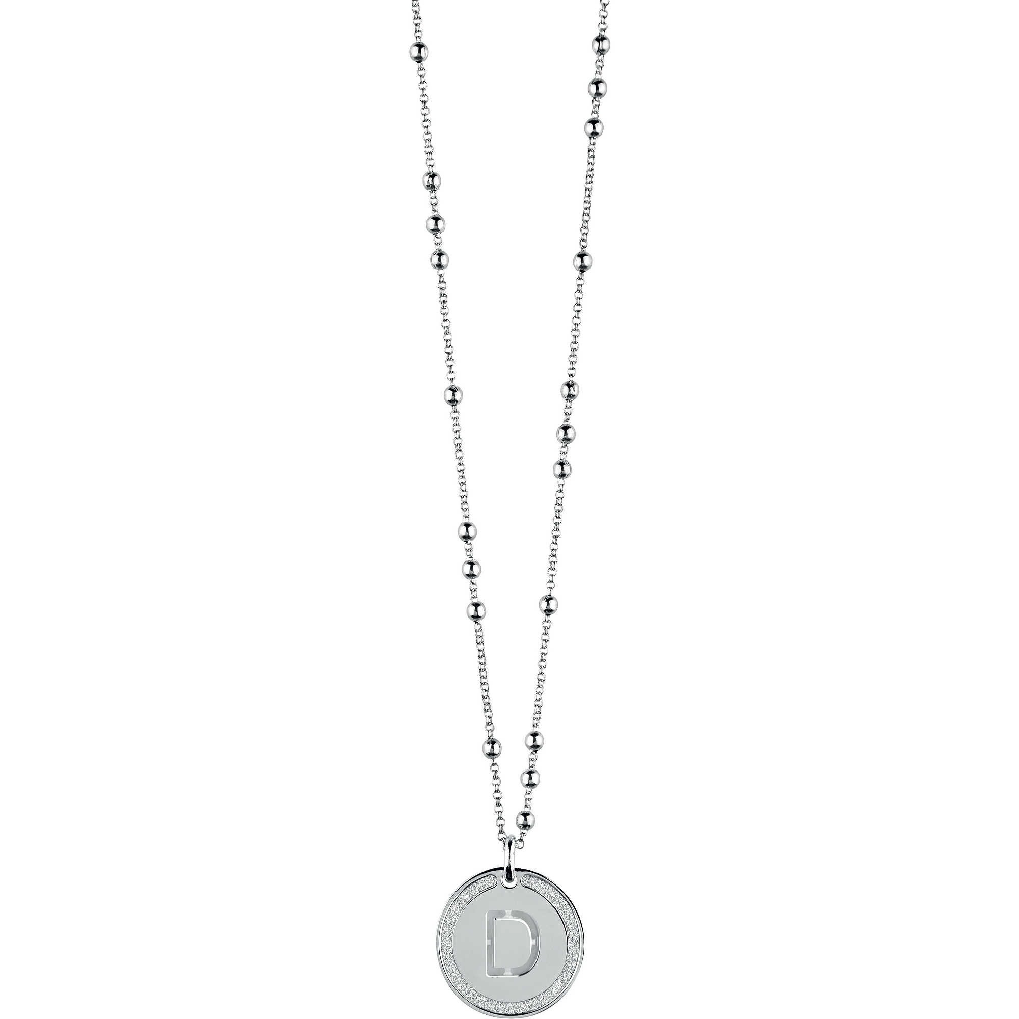 Колье Bliss 2410 45см 27,1ct. купить,NaN