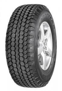 Шина Goodyear Wrangler AT/SA+ 225/75 R16 104T летняя купить,NaN