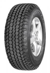 Шина Goodyear Wrangler AT/SA+ 225/75 R16 104T летняя купить,NaN