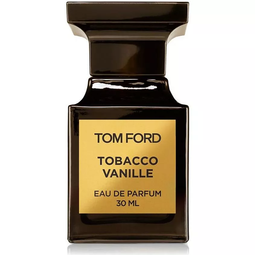 Парфюмерная вода Tom Ford Tobacco Vanille 30 мл купить,115000