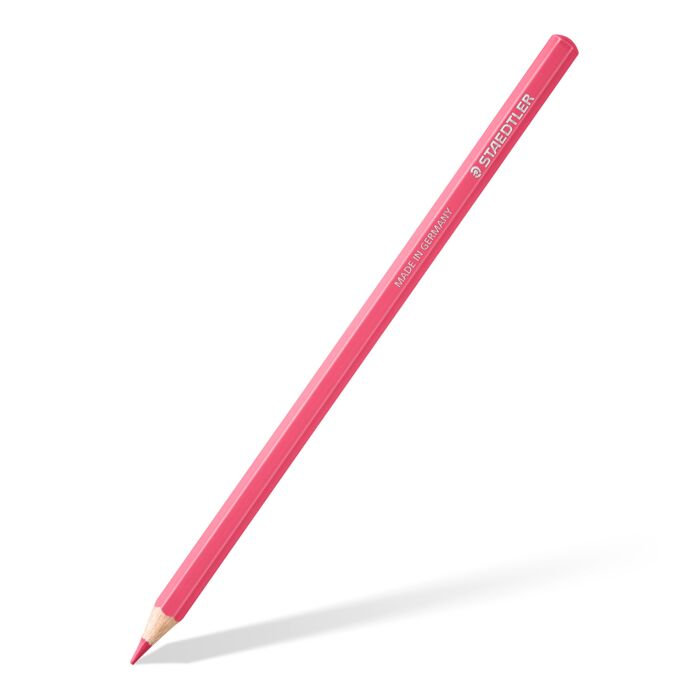 Карандаши цветные Staedtler Pastel 12 шт 146-C12-PA купить,0