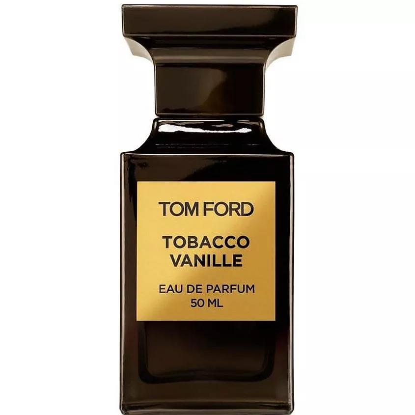Парфюмерная вода Tom Ford Tobacco Vanille 50 мл купить,178500