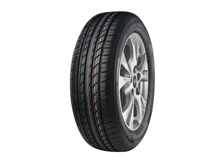 Шина Royal Black Royal Comfort 205/65 R16 95H летняя купить,NaN