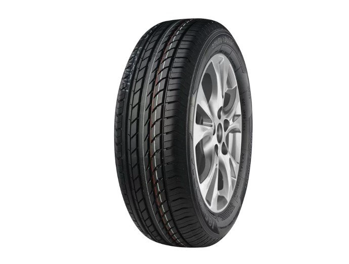 Шина Royal Black Royal Comfort 205/65 R16 95H летняя купить,NaN