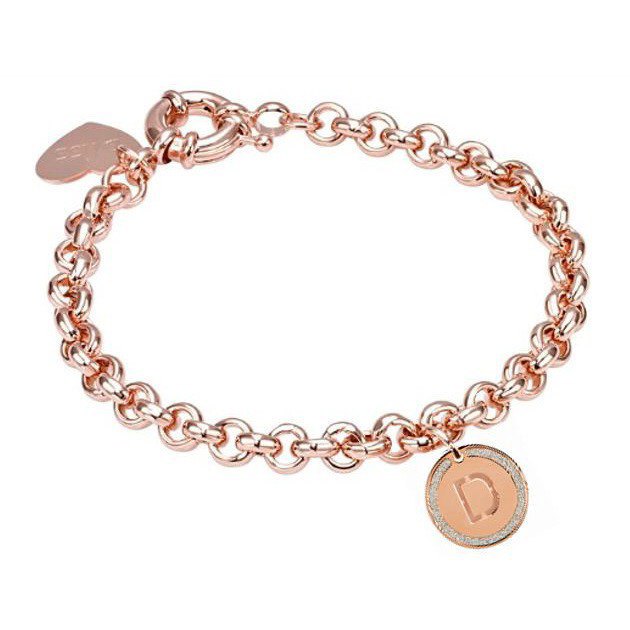 Браслет Bliss 2401 18р 11,7ct. купить,NaN