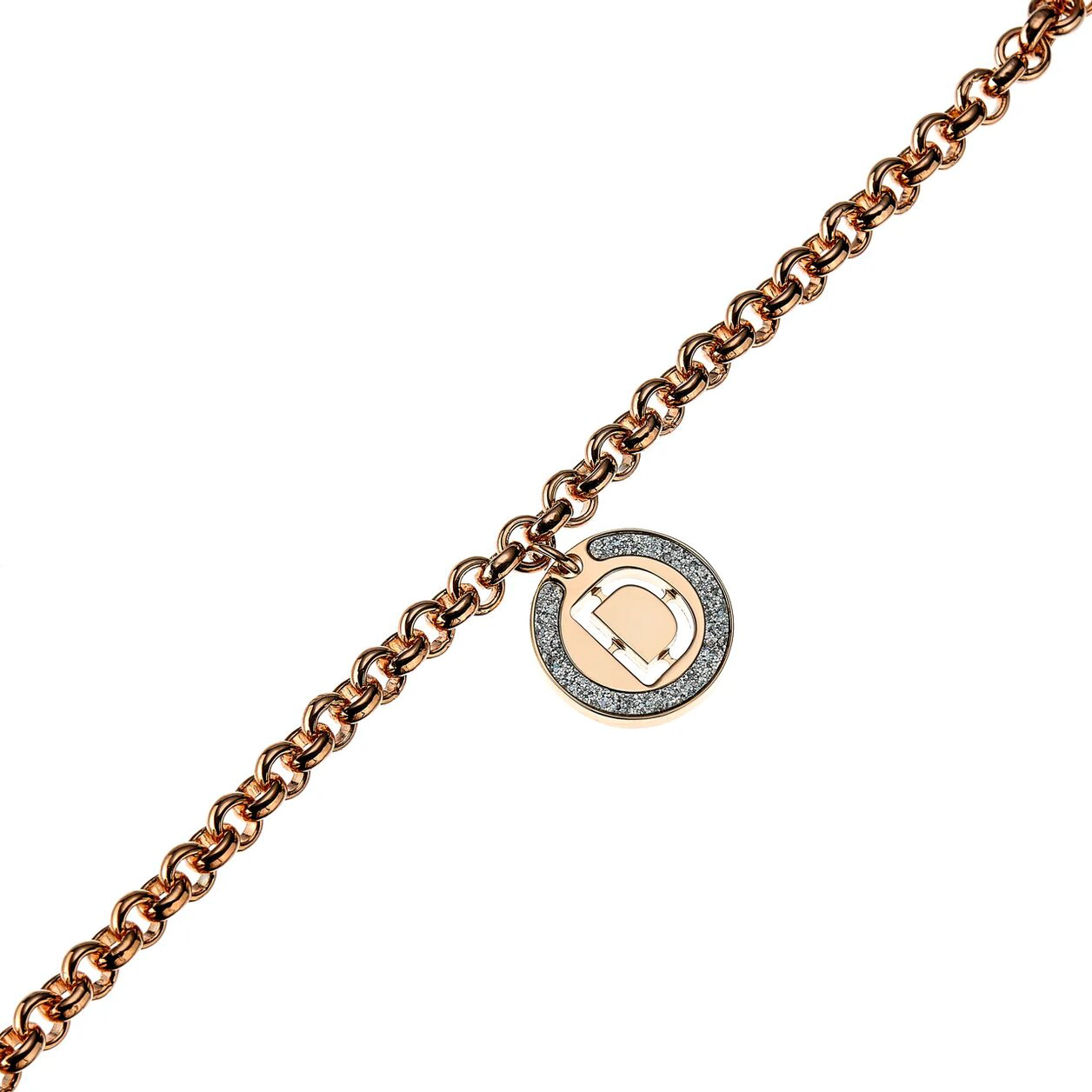 Браслет Bliss 2401 18р 11,7ct. купить,NaN