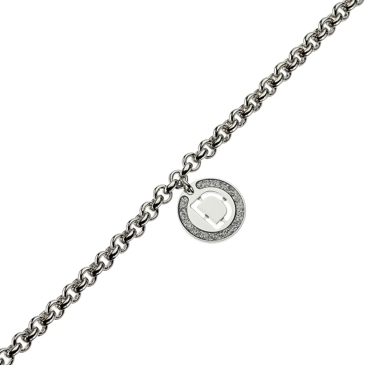 Браслет Bliss 2404 18р 11,7ct. купить,NaN