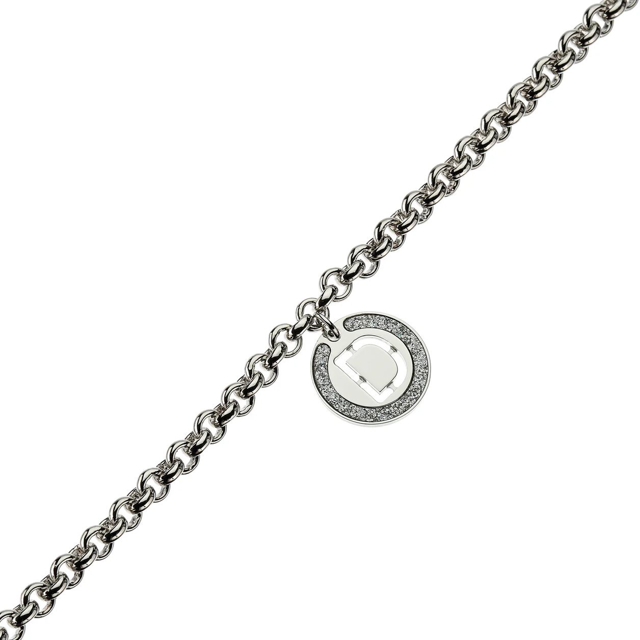 Браслет Bliss 2404 18р 11,7ct. купить,NaN