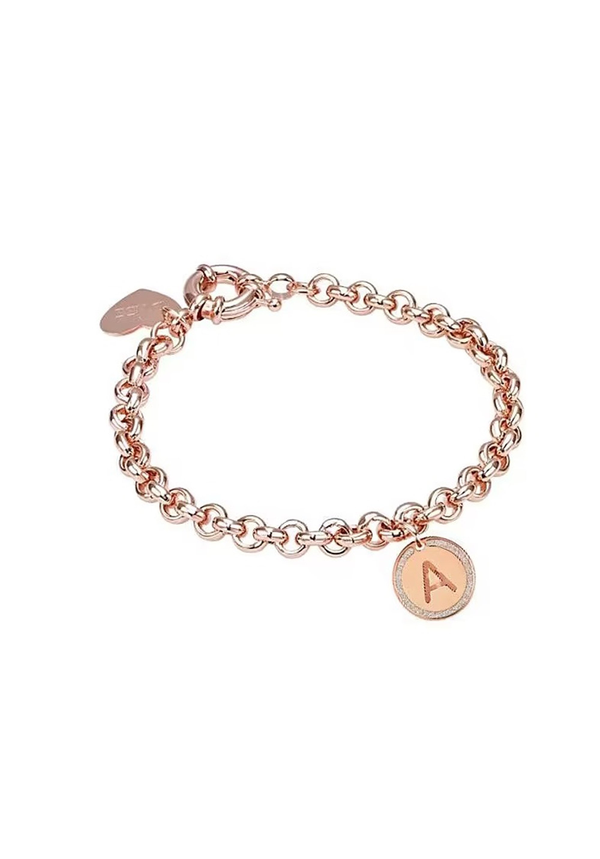 Браслет Bliss 2395 18р. купить,NaN
